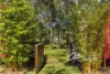 33 Miller Street, Vincentia, NSW 2540-Image
