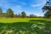 33 Miller Street, Vincentia, NSW 2540-Image