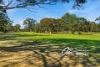 33 Miller Street, Vincentia, NSW 2540-Image