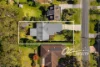 33 Miller Street, Vincentia, NSW 2540-Image