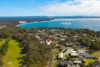 33 Miller Street, Vincentia, NSW 2540-Image