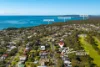 33 Miller Street, Vincentia, NSW 2540-Image