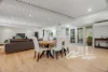 33 Miller Street, Vincentia, NSW 2540-Image