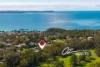 33 Miller Street, Vincentia, NSW 2540-Image