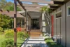 33 Miller Street, Vincentia, NSW 2540-Image