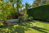 33 Miller Street, Vincentia, NSW 2540-Image
