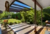 33 Miller Street, Vincentia, NSW 2540-Image