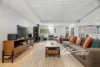 33 Miller Street, Vincentia, NSW 2540-Image