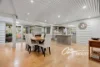 33 Miller Street, Vincentia, NSW 2540-Image