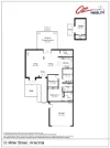 33 Miller Street, Vincentia, NSW 2540-Floorplan
