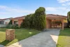 33 Millgrove Avenue, Cooloongup, WA 6168