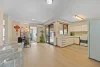 33 Millgrove Avenue, Cooloongup, WA 6168-Image