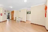 33 Millgrove Avenue, Cooloongup, WA 6168-Image
