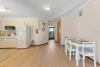 33 Millgrove Avenue, Cooloongup, WA 6168-Image
