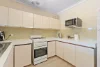33 Millgrove Avenue, Cooloongup, WA 6168-Image