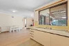 33 Millgrove Avenue, Cooloongup, WA 6168-Image