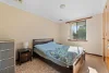 33 Millgrove Avenue, Cooloongup, WA 6168-Image