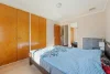 33 Millgrove Avenue, Cooloongup, WA 6168-Image
