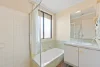 33 Millgrove Avenue, Cooloongup, WA 6168-Image