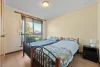 33 Millgrove Avenue, Cooloongup, WA 6168-Image