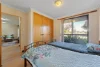 33 Millgrove Avenue, Cooloongup, WA 6168-Image