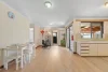 33 Millgrove Avenue, Cooloongup, WA 6168-Image