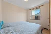 33 Millgrove Avenue, Cooloongup, WA 6168-Image