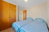 33 Millgrove Avenue, Cooloongup, WA 6168-Image