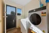 33 Millgrove Avenue, Cooloongup, WA 6168-Image