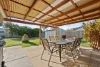 33 Millgrove Avenue, Cooloongup, WA 6168-Image
