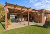33 Millgrove Avenue, Cooloongup, WA 6168-Image