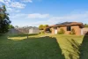 33 Millgrove Avenue, Cooloongup, WA 6168-Image