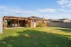 33 Millgrove Avenue, Cooloongup, WA 6168-Image