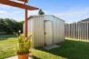 33 Millgrove Avenue, Cooloongup, WA 6168-Image