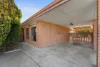33 Millgrove Avenue, Cooloongup, WA 6168-Image