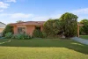 33 Millgrove Avenue, Cooloongup, WA 6168-Image