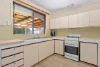 33 Millgrove Avenue, Cooloongup, WA 6168-Image