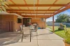 33 Millgrove Avenue, Cooloongup, WA 6168-Image