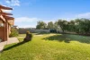 33 Millgrove Avenue, Cooloongup, WA 6168-Image