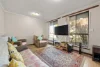 33 Millgrove Avenue, Cooloongup, WA 6168-Image