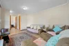 33 Millgrove Avenue, Cooloongup, WA 6168-Image
