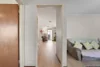 33 Millgrove Avenue, Cooloongup, WA 6168-Image