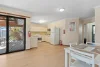 33 Millgrove Avenue, Cooloongup, WA 6168-Image