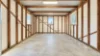 33 Milligan Street, Taree, NSW 2430-Image