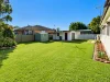 33 Milligan Street, Taree, NSW 2430-Image