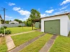 33 Milligan Street, Taree, NSW 2430-Image