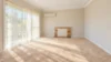 33 Milligan Street, Taree, NSW 2430-Image