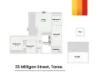 33 Milligan Street, Taree, NSW 2430-Image