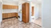 33 Milligan Street, Taree, NSW 2430-Image