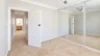 33 Milligan Street, Taree, NSW 2430-Image